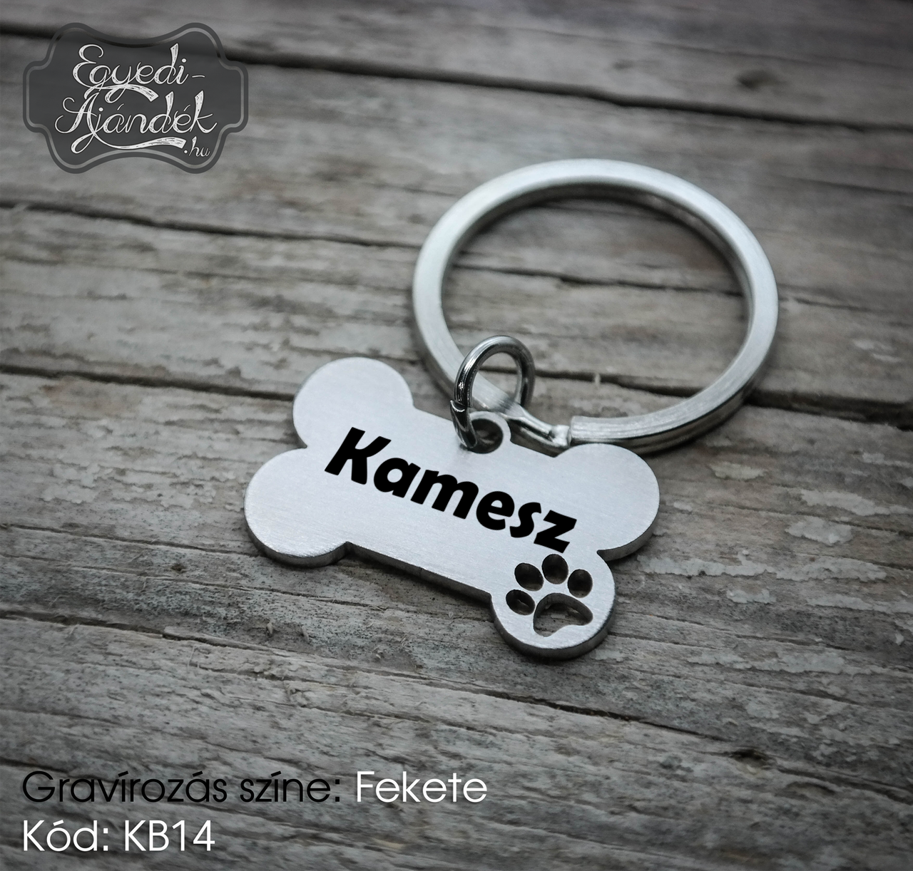 smartmockups_kmp4ybld