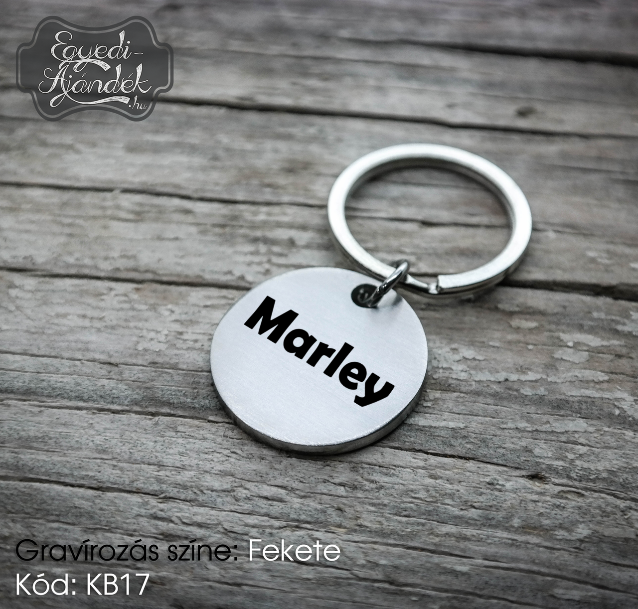smartmockups_kmp53x5q