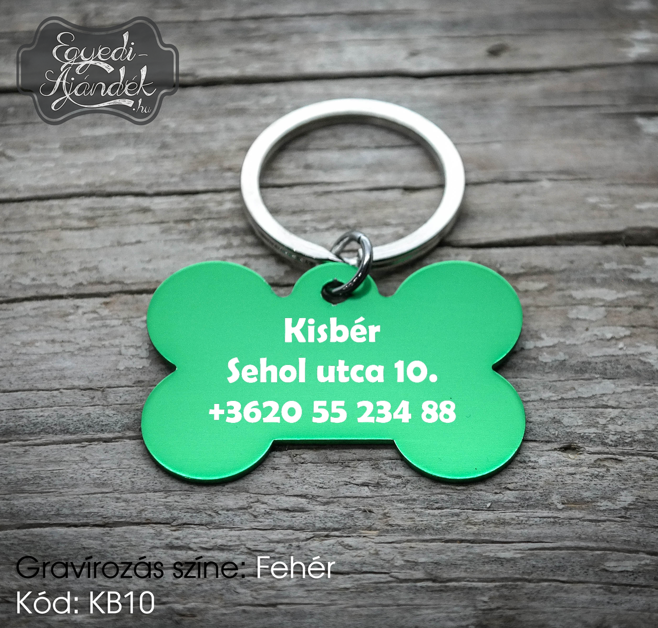 smartmockups_kmp62gum